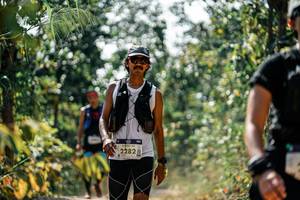 BIB: 
                            <button type="button" onclick="openModal(26073675)" class="btn btn-primary btn-sm float-right btn-popup" data-toggle="modal" data-target=".modal-high-quality">
                        <i class="fas fa-shopping-cart"></i> Add to Cart
                    </button>
                                            <button type="button" onclick="isThisMe(26073675, true)" class="btn btn-success btn-sm float-right btn-popup btn-isme hidden" data-toggle="tooltip" data-placement="bottom" title="นี่คือรูปของคุณใช่ไหม คลิกที่นี่เพื่อเอาเข้าอัลบั้ม">
                        <i class="fas fa-plus"></i> Add to album
                    </button>
                    <button type="button" onclick="isThisMe(26073675, false)" class="btn btn-warning btn-sm float-right btn-popup btn-isnotme hidden">
                        <i class="fas fa-ban"></i> Remove from album
                    </button>